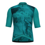 axenia_liquid_mecurio