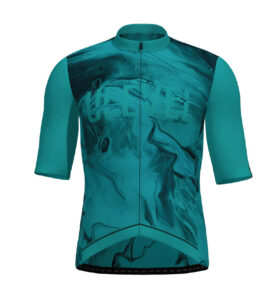 axenia_liquid_mecurio