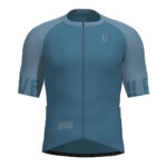 rolxi_geminis_marina