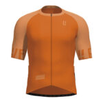 rolxi_geminis_carlota