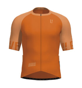 rolxi_geminis_carlota