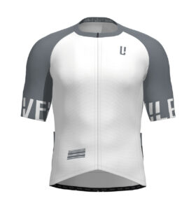 rolxi_geminis_blanco