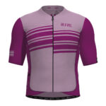 windchannel_duo_imperial