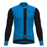 AncaresPLUS RGB Blue