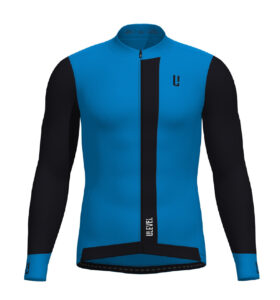 AncaresPLUS RGB Blue