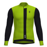 AncaresPLUS RGB Green