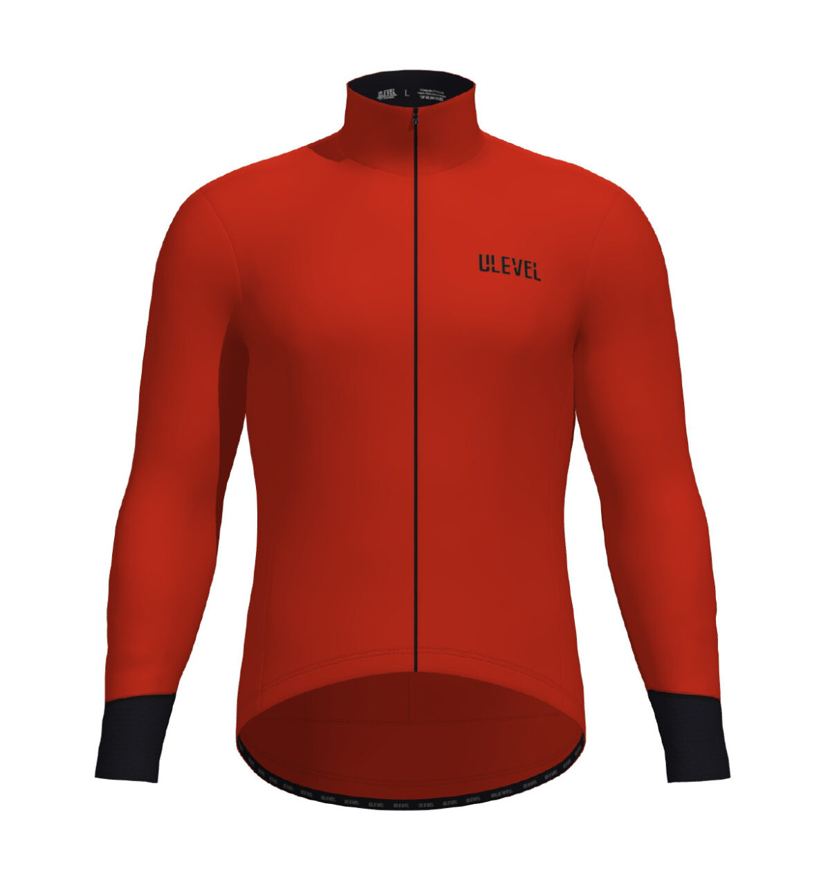 Cyclon_Reddish