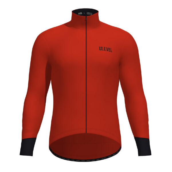 Cyclon_Reddish