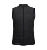 Eddy CROSS Black