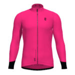 Gianni FluorTeam_Pink