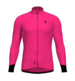 Gianni FluorTeam_Pink