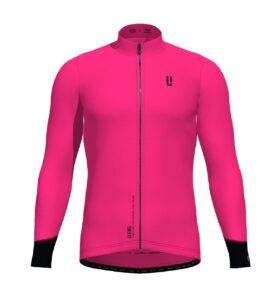 Gianni FluorTeam_Pink