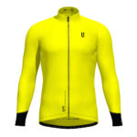 Gianni FluorTeam Yellow