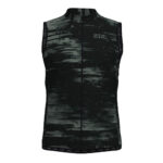 Chaleco Storm Ceniza