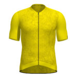 Alcola-Shabby_Yellow