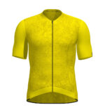 Alcola-Shabby_Yellow