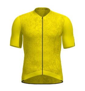 Alcola-Shabby_Yellow