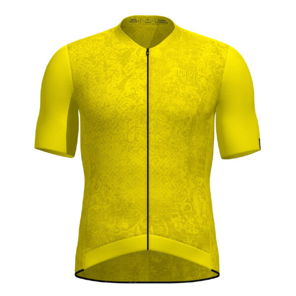 Alcola-Shabby_Yellow