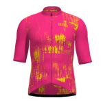 Axenia-FluorTime-Pink