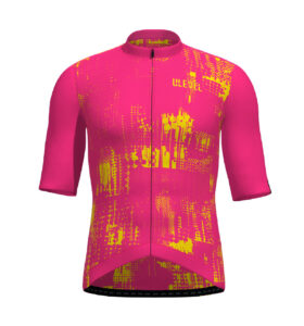 Axenia-FluorTime-Pink