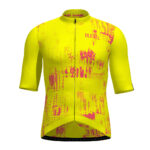 Axenia-FluorTime-Yellow