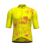 Axenia-FluorTime-Yellow