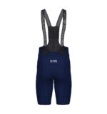 Culotte corto hombre FABIO NAVY - Imagen 3