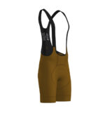 Culotte corto hombre MARCO PURE BISTROT - Imagen 2