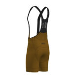 Culotte corto hombre MARCO PURE BISTROT - Imagen 4