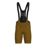 CULOTTE MARCO-BISTROT