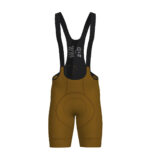 CULOTTE MARCO-BISTROT