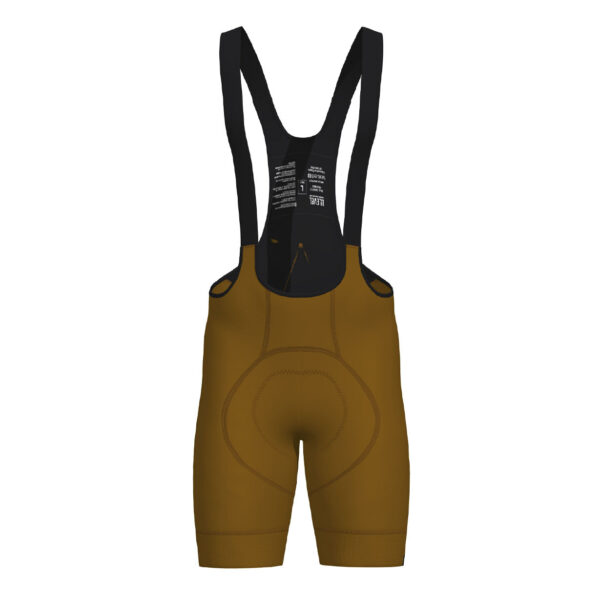 CULOTTE MARCO-BISTROT