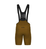 Culotte corto hombre MARCO PURE BISTROT - Imagen 3