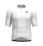 Rolxi-Sandman-Blanco