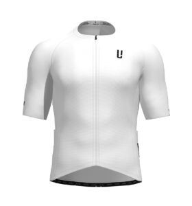 Rolxi-Sandman-Blanco