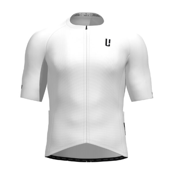 Rolxi-Sandman-Blanco