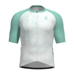 Rolxi-Sandman-Turquesa