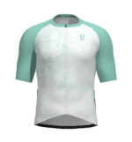 Rolxi-Sandman-Turquesa