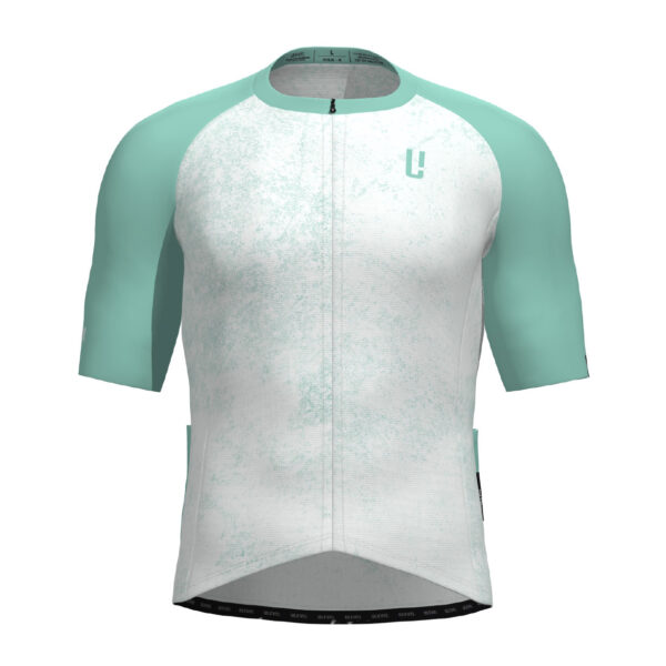 Rolxi-Sandman-Turquesa