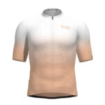 Volata-Blur-Tangerine