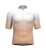 Volata-Blur-Tangerine