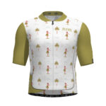 Windchannel-SummerVibes_Hawai