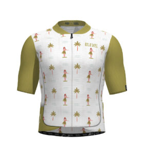 Windchannel-SummerVibes_Hawai