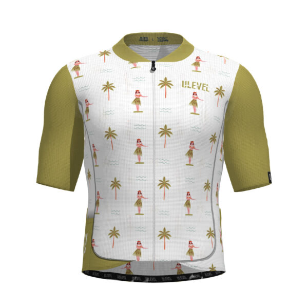 Windchannel-SummerVibes_Hawai