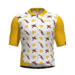 Windchannel-SummerVibes_Tucan