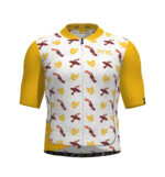 Windchannel-SummerVibes_Tucan