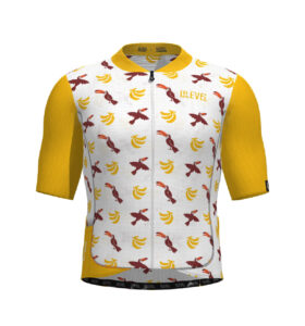 Windchannel-SummerVibes_Tucan