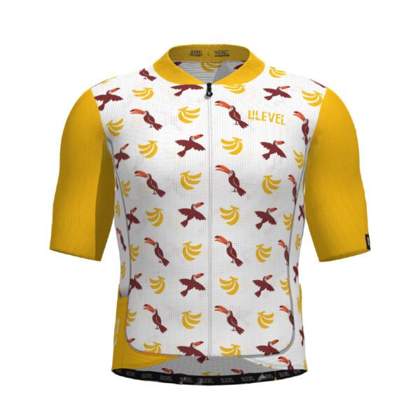 Windchannel-SummerVibes_Tucan