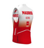 Chaleco ciclismo EDDY FMC - Imagen 4