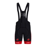 Culotte corto hombre MARCO FMC